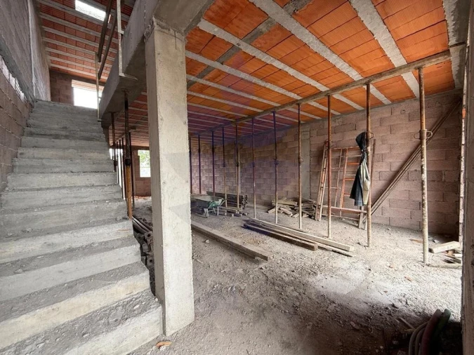 Moradia T3 para Venda em Merelim (São Pedro) e Frossos Foto 3