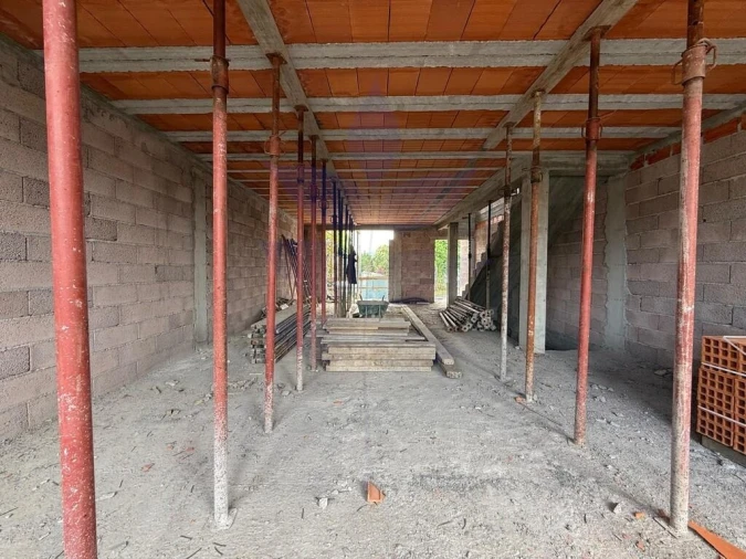 Moradia T3 para Venda em Merelim (São Pedro) e Frossos Foto 12