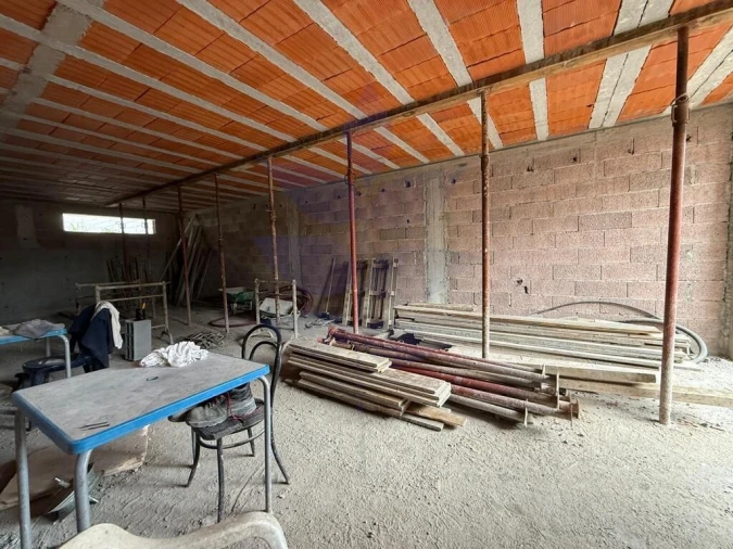 Moradia T3 para Venda em Merelim (São Pedro) e Frossos Foto 16