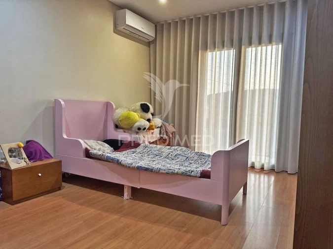 Moradia T3 para Venda em Fornelos Foto 12