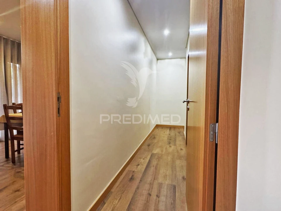 Moradia T3 para Venda em Fornelos Foto 9