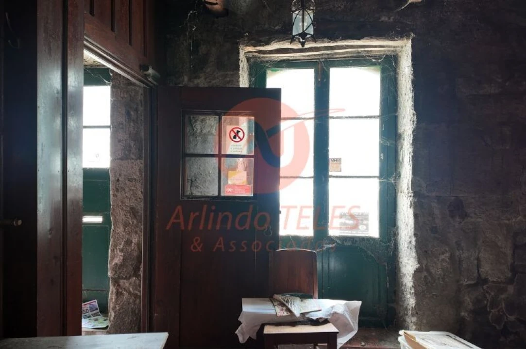 Loja para Venda em Angra (São Pedro) Foto 5