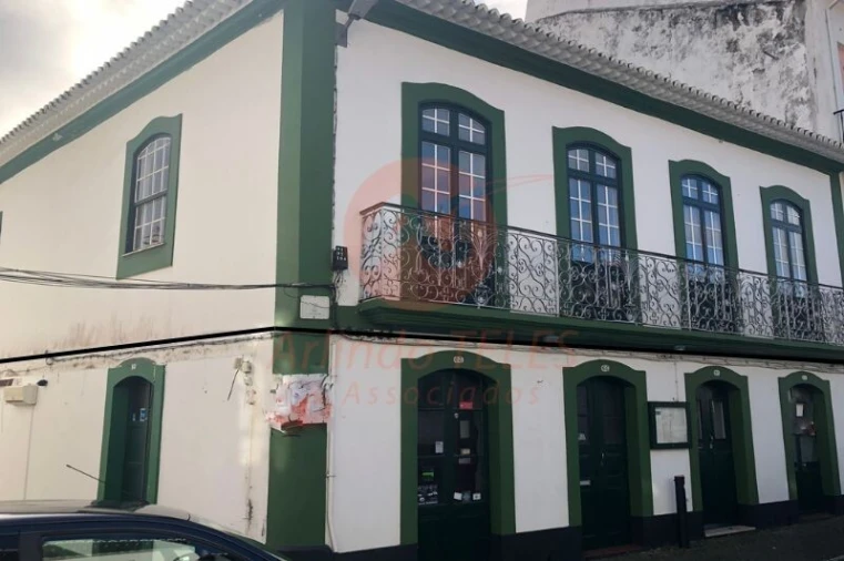 Loja para Venda em Angra (São Pedro) Foto 2
