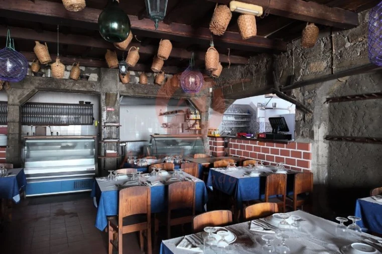 Loja para Venda em Angra (São Pedro) Foto 13