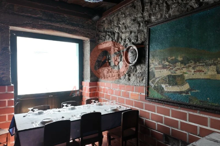 Loja para Venda em Angra (São Pedro) Foto 15