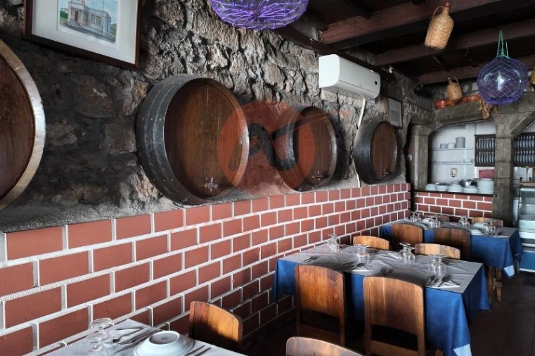 Loja para Venda em Angra (São Pedro) Foto 12