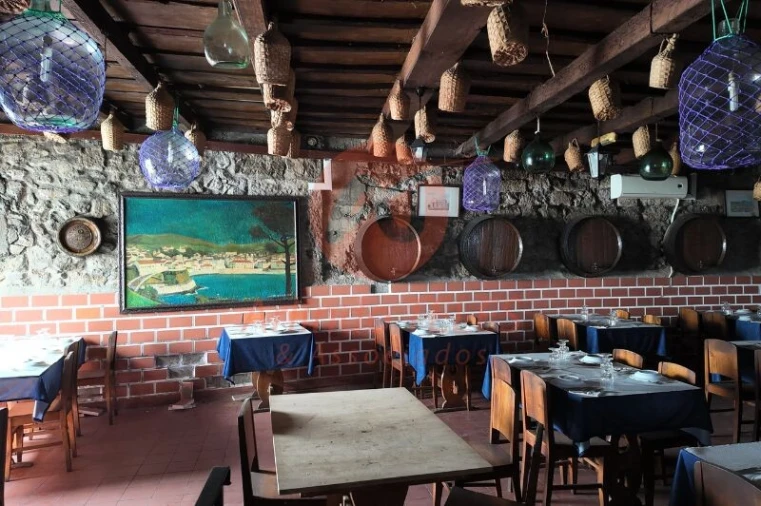 Loja para Venda em Angra (São Pedro) Foto 7