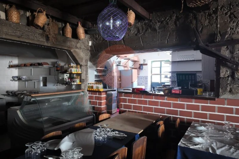 Loja para Venda em Angra (São Pedro) Foto 17