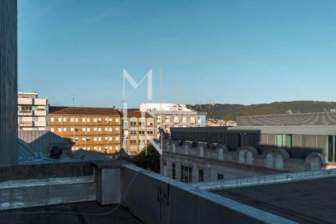 Prédio para Venda em Braga (São José de São Lázaro e São João do Souto) Foto 27