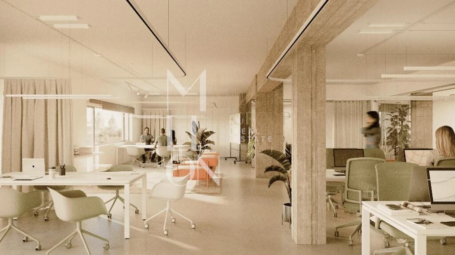 Prédio para Venda em Braga (São José de São Lázaro e São João do Souto) Foto 8