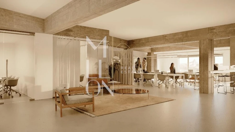 Prédio para Venda em Braga (São José de São Lázaro e São João do Souto)