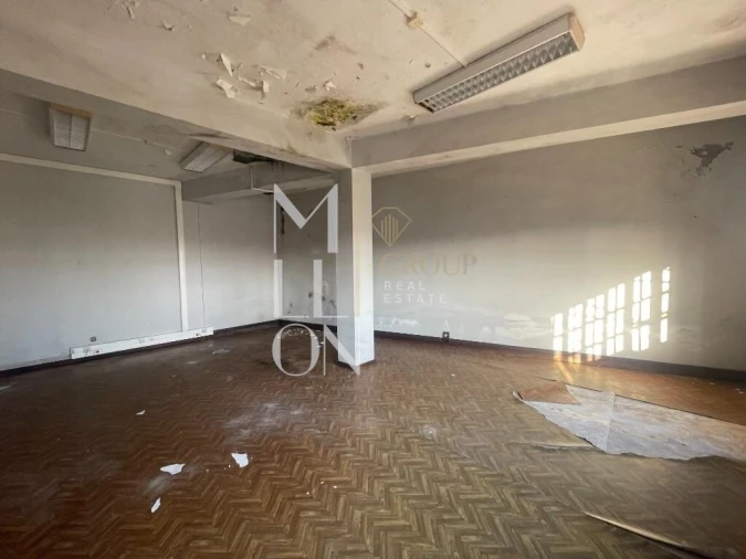 Prédio para Venda em Braga (São José de São Lázaro e São João do Souto) Foto 46