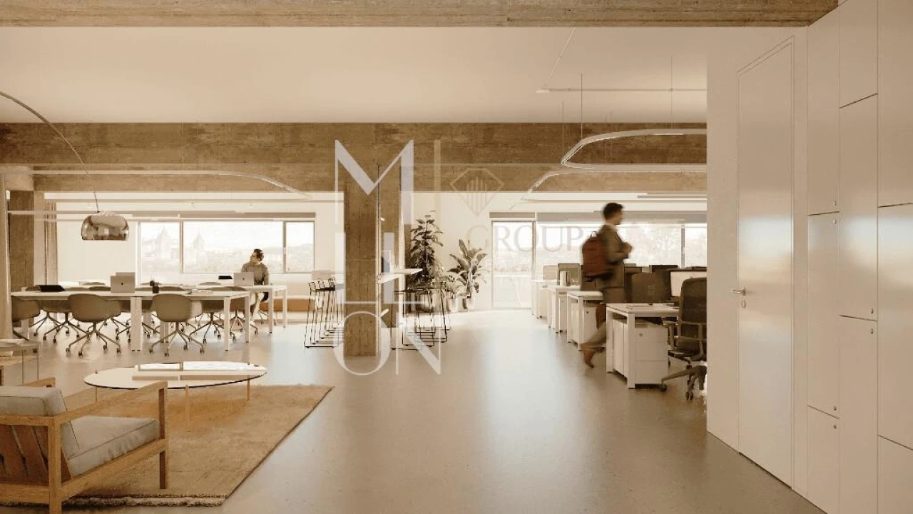 Prédio para Venda em Braga (São José de São Lázaro e São João do Souto) Foto 5