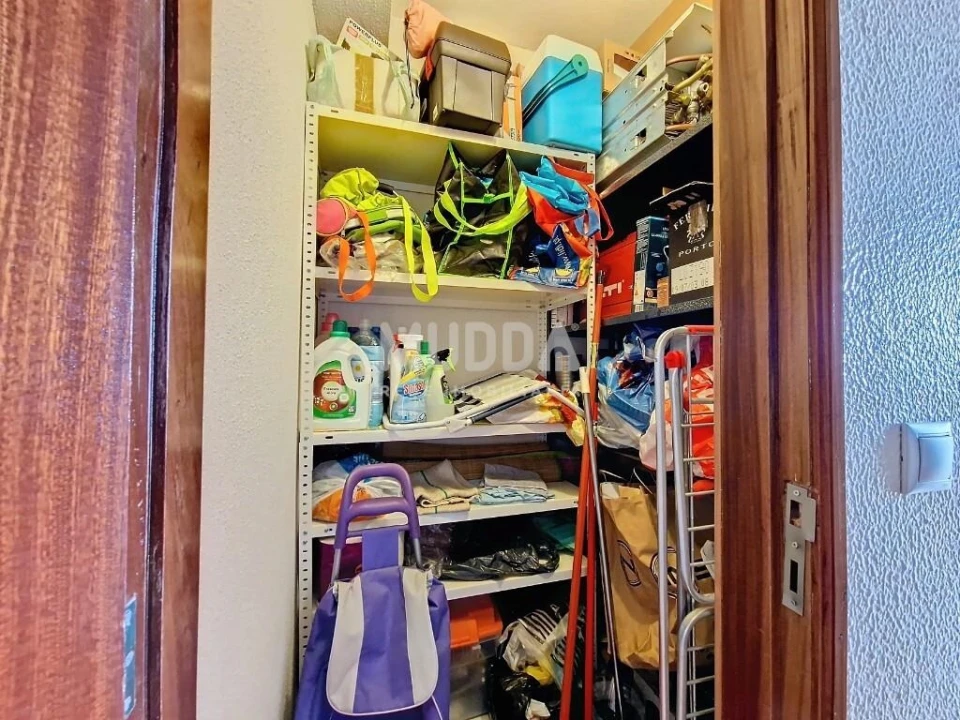 Apartamento T3 para Venda em Sé, Santa Maria e Meixedo Foto 11