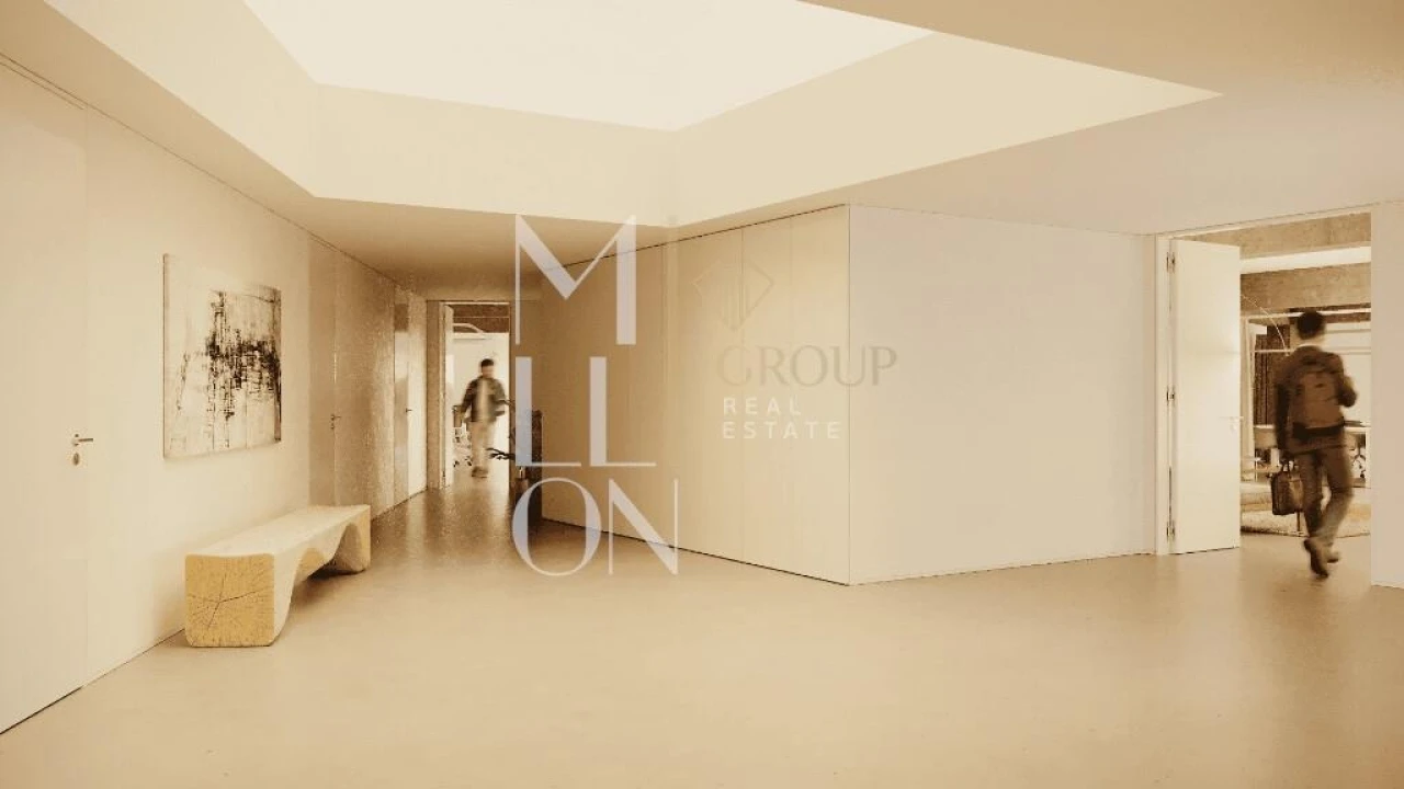 Prédio para Venda em Braga (São José de São Lázaro e São João do Souto) Foto 5