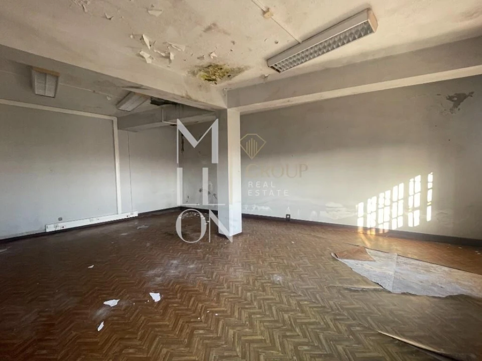 Prédio para Venda em Braga (São José de São Lázaro e São João do Souto) Foto 45