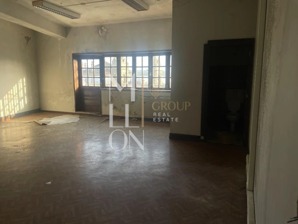 Prédio para Venda em Braga (São José de São Lázaro e São João do Souto) Foto 43