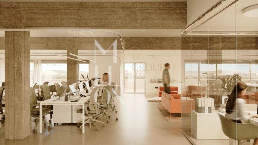 Prédio para Venda em Braga (São José de São Lázaro e São João do Souto) Foto 9