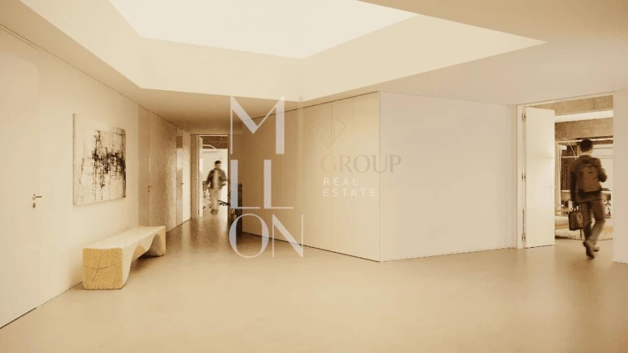 Prédio para Venda em Braga (São José de São Lázaro e São João do Souto) Foto 5