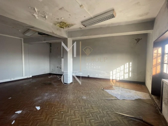 Prédio para Venda em Braga (São José de São Lázaro e São João do Souto) Foto 46