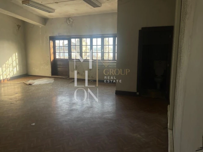 Prédio para Venda em Braga (São José de São Lázaro e São João do Souto) Foto 43