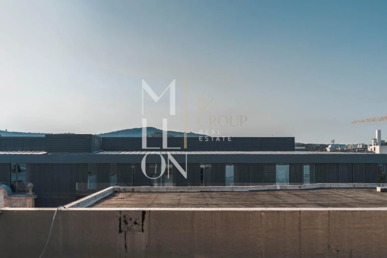 Prédio para Venda em Braga (São José de São Lázaro e São João do Souto) Foto 16