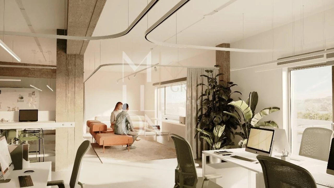 Prédio para Venda em Braga (São José de São Lázaro e São João do Souto) Foto 7