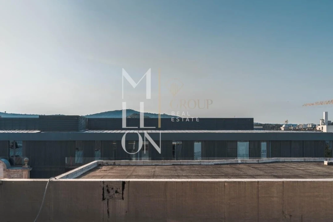 Prédio para Venda em Braga (São José de São Lázaro e São João do Souto) Foto 16