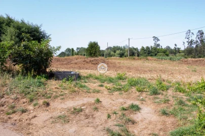 Terreno para Venda em Ovar, São João, Arada e São Vicente de Pereira Jusã