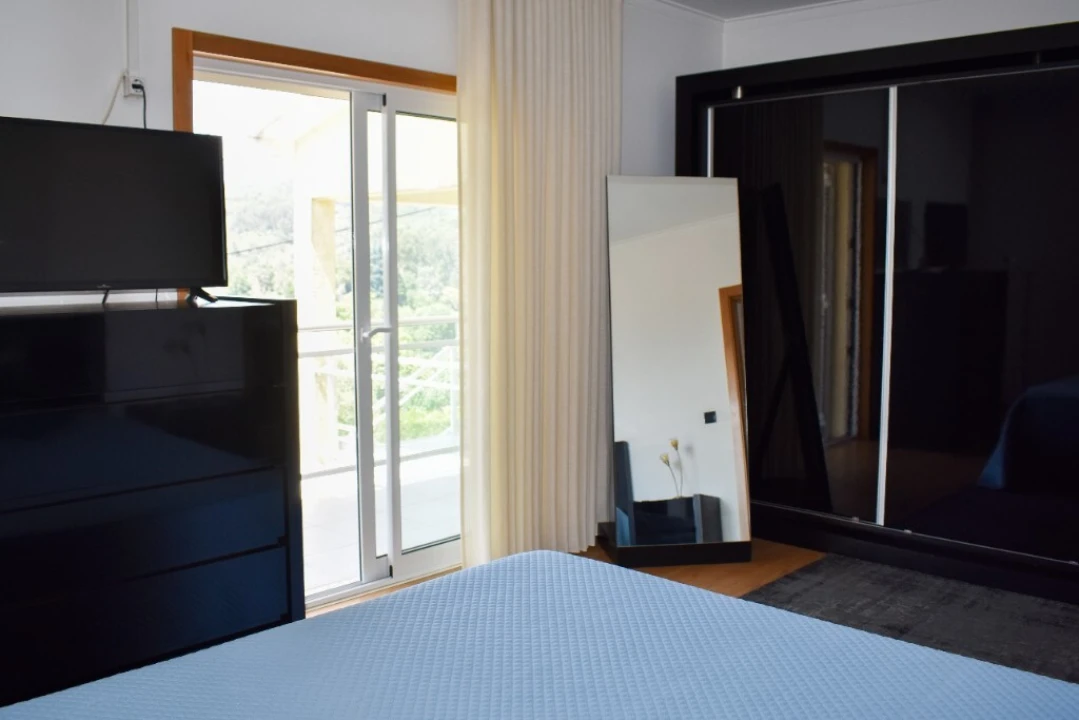 Moradia T3 para Venda em Pinheiro Foto 25