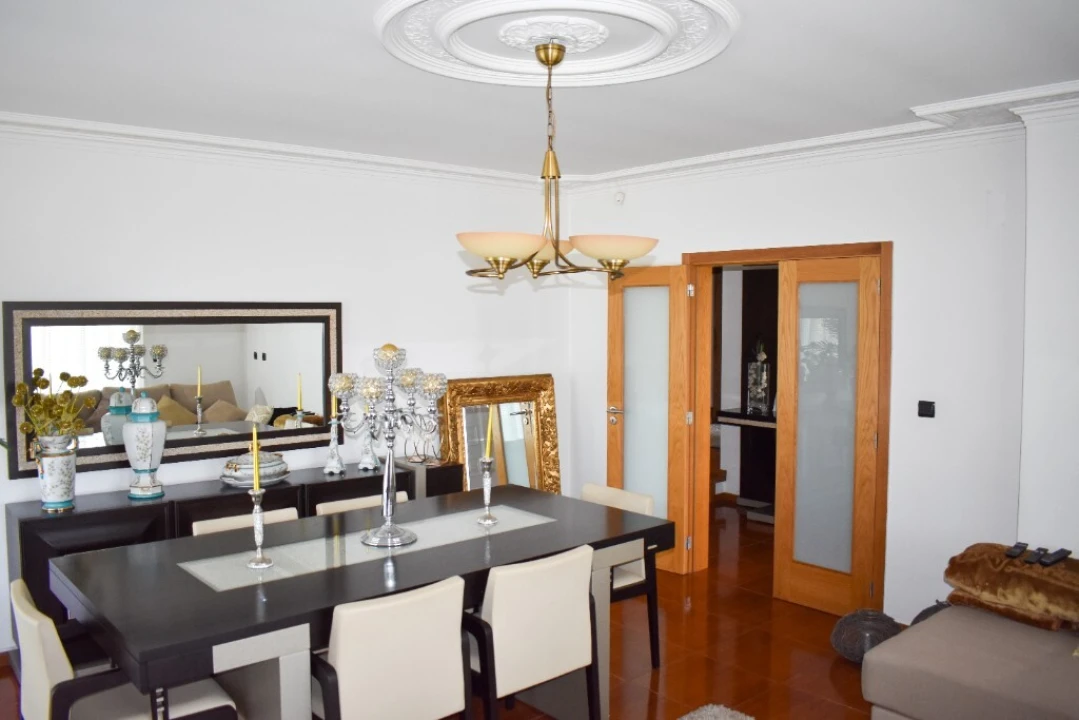 Moradia T3 para Venda em Pinheiro Foto 13