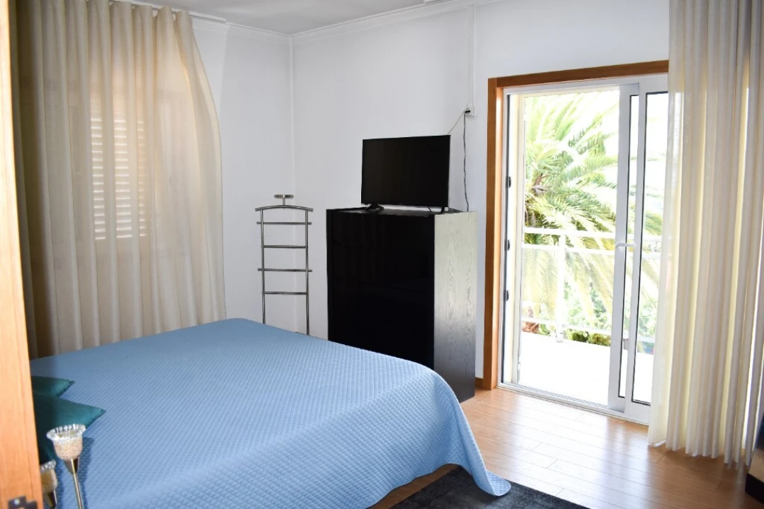 Moradia T3 para Venda em Pinheiro Foto 26