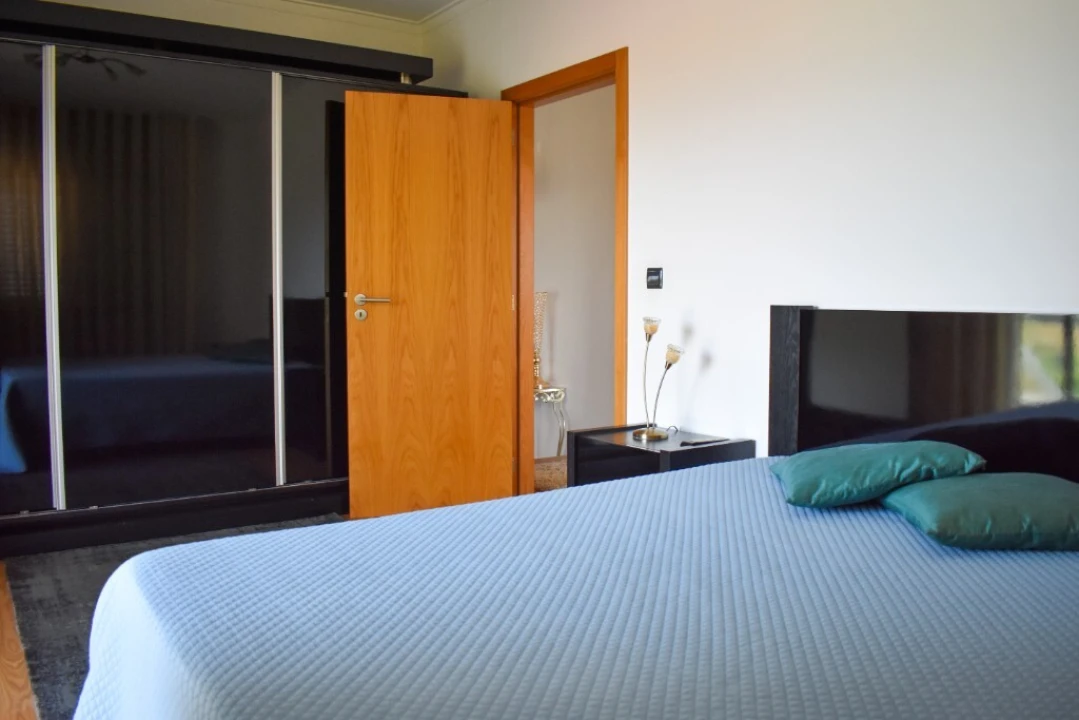 Moradia T3 para Venda em Pinheiro Foto 24