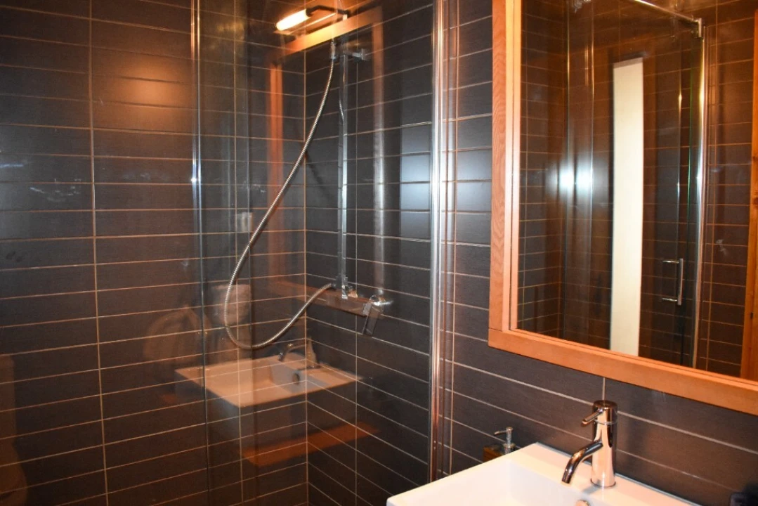 Moradia T3 para Venda em Pinheiro Foto 51