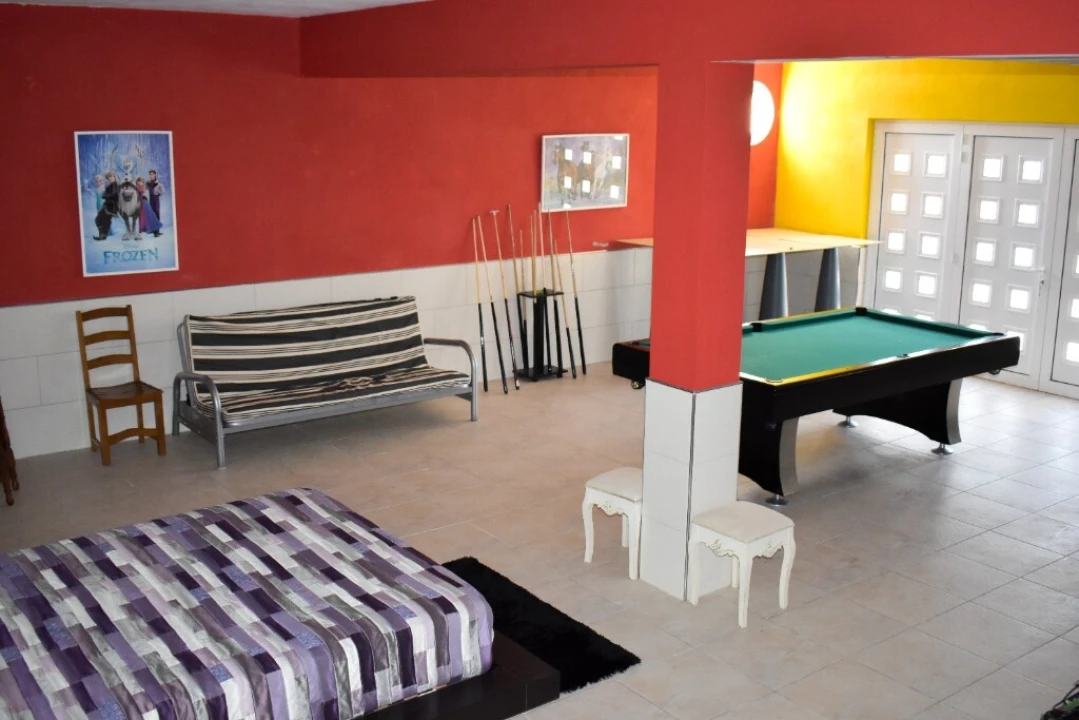 Moradia T3 para Venda em Pinheiro Foto 37