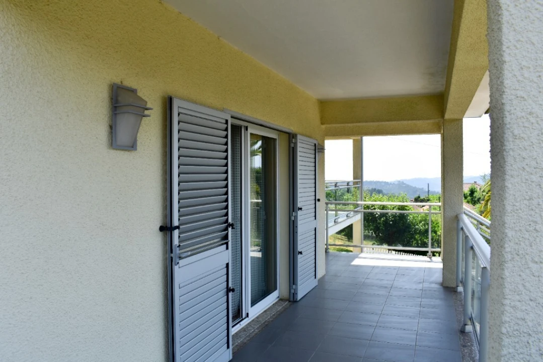 Moradia T3 para Venda em Pinheiro Foto 27