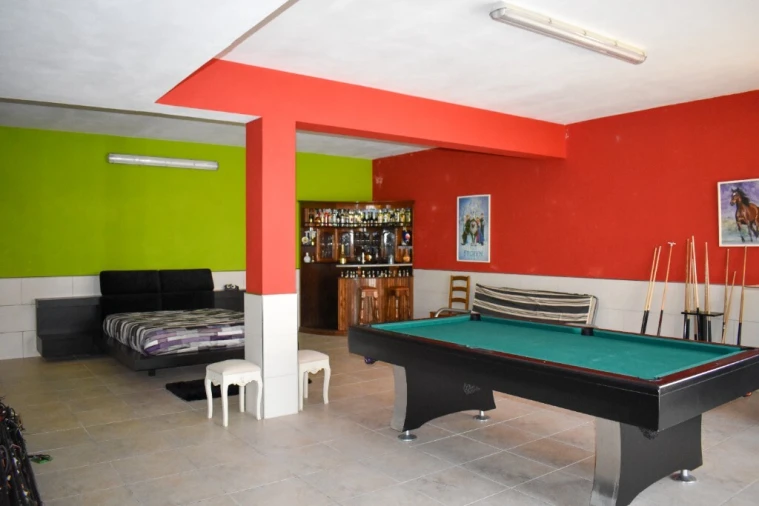 Moradia T3 para Venda em Pinheiro Foto 38