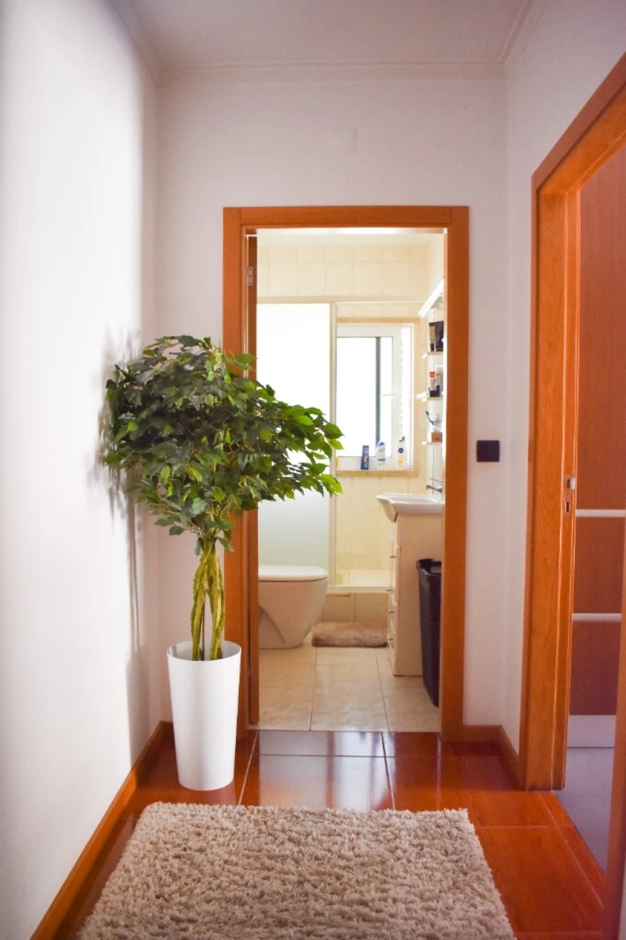 Moradia T3 para Venda em Pinheiro Foto 10