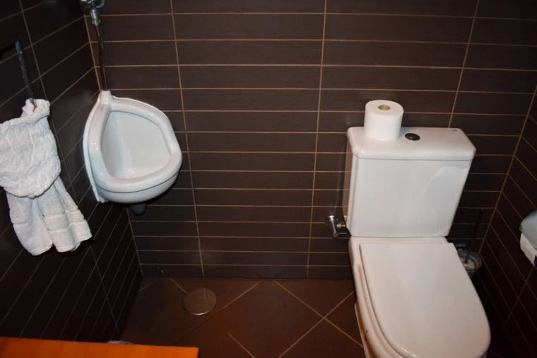 Moradia T3 para Venda em Pinheiro Foto 50