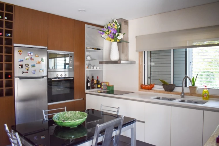 Moradia T3 para Venda em Pinheiro Foto 9