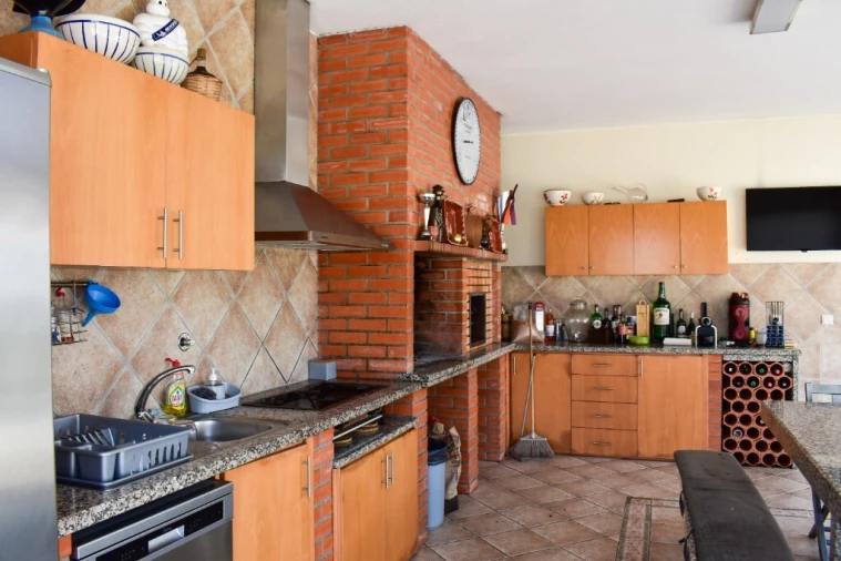 Moradia T3 para Venda em Pinheiro Foto 45