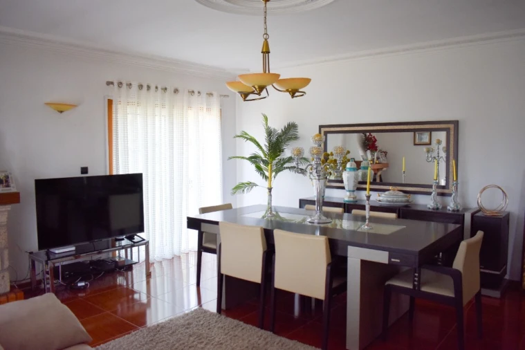 Moradia T3 para Venda em Pinheiro Foto 14