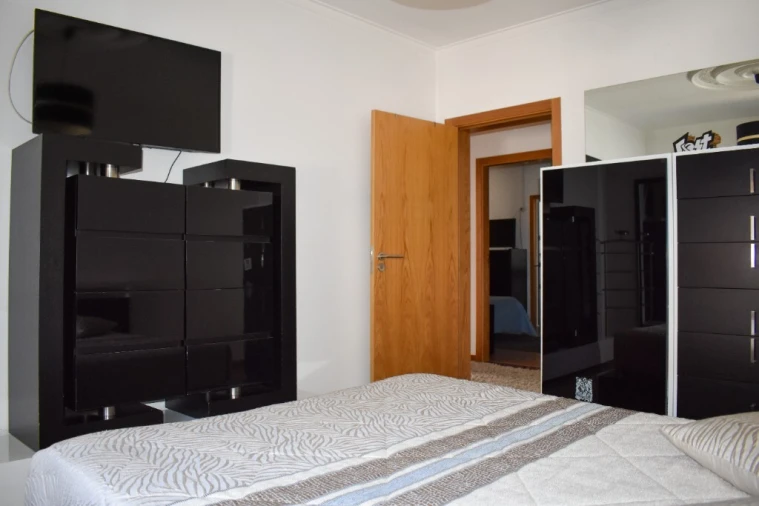 Moradia T3 para Venda em Pinheiro Foto 18