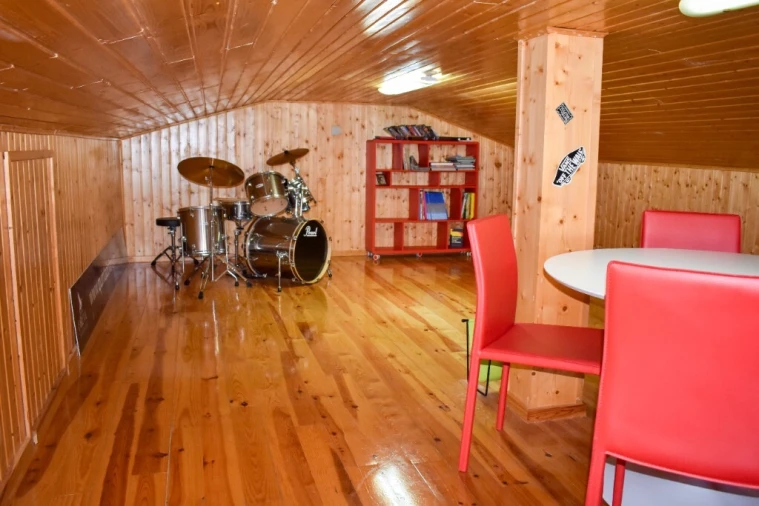 Moradia T3 para Venda em Pinheiro Foto 36