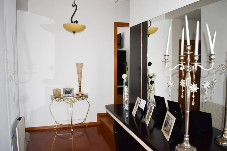 Moradia T3 para Venda em Pinheiro Foto 5