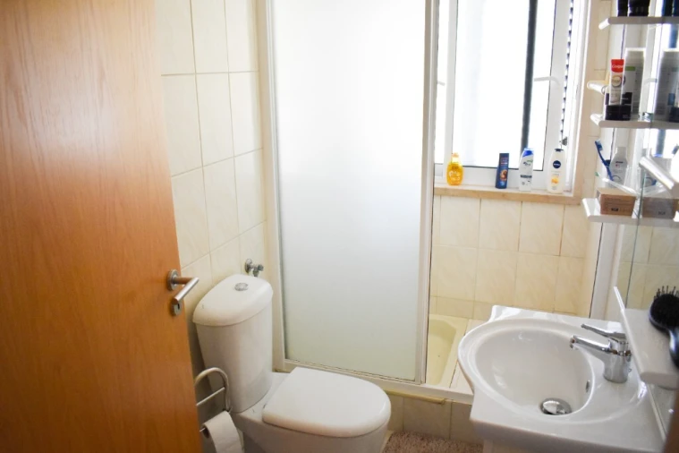 Moradia T3 para Venda em Pinheiro Foto 11