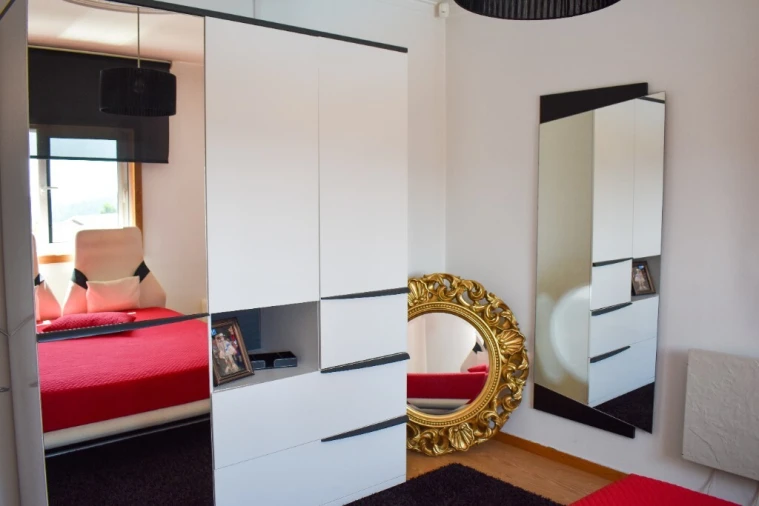 Moradia T3 para Venda em Pinheiro Foto 22