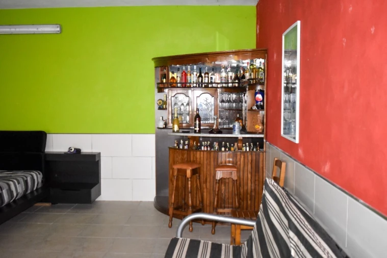 Moradia T3 para Venda em Pinheiro Foto 41