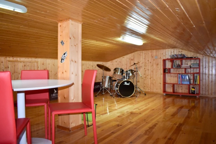 Moradia T3 para Venda em Pinheiro Foto 35