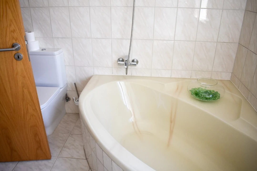 Moradia T3 para Venda em Pinheiro Foto 30